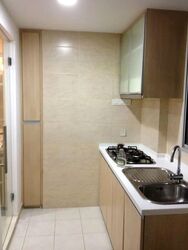 The Lakeshore (D22), Condominium #558080801